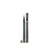 Image de Lash Idôle - Eyeliner Haute Précision Waterproof- LANCÔME
