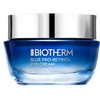 Image de Biotherm Crème Blue Pro-Retinol Eye Cream - 15 ml