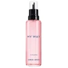 Image de Giorgio Armani Eau de Parfum My Way Recharge - 100 ml | Parfum pour femmes