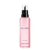Image de My Way - Eau de Parfum-100ml Armani Parfum