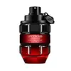 Image de Spicebomb Infrared - Eau de Parfum-90ml VIKTOR & ROLF