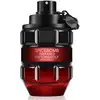 Image de Viktor & Rolf Spicebomb Infrared Eau de Parfum - 50 ml | Parfum pour hommes