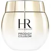 Image de Helena Rubinstein - Prodigy Cellglow Crème Contour Des Yeux 15ml Créme Contour Des Yeux en occasion ou reconditionné