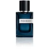 Image de Yves Saint Laurent Y Eau de Parfum Intense - 60 ml | Parfum pour hommes
