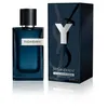 Image de Y Intense - EDP - Objem : 60 ml