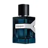 Image de Y Men - Eau de Parfum Intense-60ml YVES SAINT LAURENT