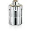 Image de Azzaro Wanted Eau de Parfum - 100 ml | Parfum pour hommes