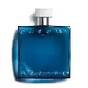 Image de Chrome Parfum-50ml AZZARO PARFUM
