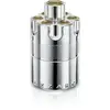 Image de Azzaro Eau de Parfum Wanted - 50 ml | Parfum pour hommes