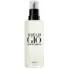 Image de Giorgio Armani Acqua di Gio Parfum Refill - 150 ml | Parfum pour hommes