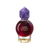 Image de Good Fortune - Eau de Parfum Intense-50ml VIKTOR & ROLF