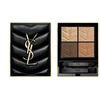 Image de Yves Saint Laurent Couture Mini Clutch 300 - 4 gr