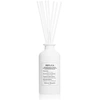 Image de Replica Beach Walk - Diffuseur de Parfum-180ml MAISON MARTIN MARGIELA
