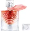 Image de Lancôme Eau de Parfum La Vie Est Belle Iris Absolu L' - 30 ml | Parfum pour femmes