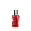 Image de D Red by Diesel - Eau de Parfum-30ml DIESEL