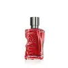 Image de D Red by Diesel - Eau de Parfum-50ml DIESEL