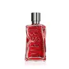 Image de D Red by Diesel - Eau de Parfum-100ml DIESEL