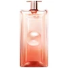 Image de Lancôme Eau de Parfum Perfume Idôle Now Florale - 100 ml | Parfum pour femmes