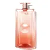Image de Idole Now - Eau de Parfum-50ml LANCÔME