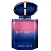 Image de Giorgio Armani Parfum My Way - 90 ml | Parfum pour femmes