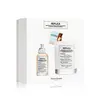 Image de Replica Beach Walk Coffret - Eau de Toilette + Bougie-30ml MAISON MARTIN MARGIELA