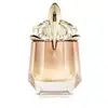 Image de Mugler Eau de Parfum Alien Goddess Supra Florale - 30 ml | Parfum pour femmes
