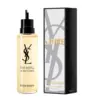 Image de Yves Saint Laurent Eau de Parfum Libre Recharge - 100 ml | Parfum pour femmes