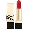 Image de Yves Saint Laurent Lipstick Rouge Pur Couture R1 Le Rouge 3,8gr - 3.8 ml