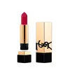 Image de Rouge Pur Couture - Rouge à lèvres fini satin - Couleur intense et confort- YVES SAINT LAURENT