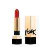 Image de Rouge Pur Couture - Rouge à lèvres fini satin - Couleur intense et confort- YVES SAINT LAURENT