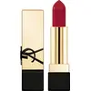 Image de Yves Saint Laurent Lipstick Rouge Pur Couture RM Rouge Muse 3,8gr - 3.8 ml