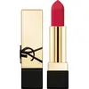 Image de Yves Saint Laurent Lipstick Rouge Pur Couture R11 Rouge Éros 3,8gr - 3.8 ml
