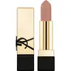 Image de Yves Saint Laurent Lipstick Rouge Pur Couture N1 Beige Trench 3,8gr - 3.8 ml