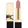 Image de Yves Saint Laurent Lipstick Rouge Pur Couture N3 Nude Décolleté 3,8gr - 3.8 ml