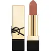 Image de Yves Saint Laurent Lipstick Rouge Pur Couture NM Nu Muse 3,8gr - 3.8 ml