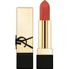 Image de Yves Saint Laurent Lipstick Rouge Pur Couture OM Orange Muse 3,8gr - 3.8 ml