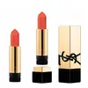 Image de Rouge Pur Couture - Rouge à lèvres fini satin - Couleur intense et confort- YVES SAINT LAURENT