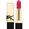 Image de Yves Saint Laurent Lipstick Rouge Pur Couture P3 Pink Tuxedo 3,8gr - 3.8 ml