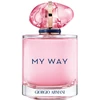Image de Giorgio Armani Eau de Parfum My Way Nectar - 90 ml | Parfum pour femmes