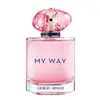 Image de My Way Nectar - Eau de Parfum-90ml Armani Parfum