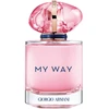 Image de Giorgio Armani My Way Nectar Eau de Parfum - 50 ml | Parfum pour femmes