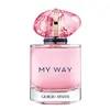 Image de My Way Nectar - Eau de Parfum-50ml Armani Parfum