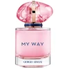 Image de Giorgio Armani Eau de Parfum My Way Nectar - 30 ml | Parfum pour femmes