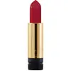Image de Yves Saint Laurent Lipstick Rouge Pur Couture Recharge RM Rouge Muse 3,8gr - 3.8 ml