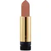 Image de Yves Saint Laurent Lipstick Rouge Pur Couture Recharge NM Nu Muse 3,8gr - 3.8 ml
