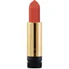 Image de Yves Saint Laurent Lipstick Rouge Pur Couture Recharge OM Orange Muse 3,8gr - 3.8 ml