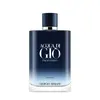 Image de Acqua di Giò Profondo Parfum-200ml Armani Parfum