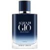 Image de Giorgio Armani Acqua di Gio Profondo Parfum - 100 ml