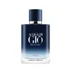 Image de Acqua di Giò Profondo Parfum-100ml Armani Parfum
