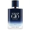 Image de Giorgio Armani Acqua di Gio Profondo Parfum - 50 ml